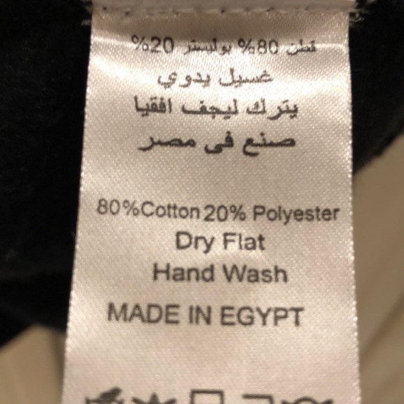 DALYDRESS Vintage Navy Men’s Casual Jacket - Picture 8 of 8